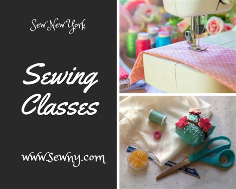 Sewing places around me. Things To Know About Sewing places around me. 